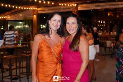 Galeria de Fotos - FOTOS - Pagodices