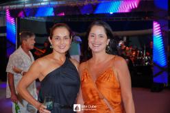Galeria de Fotos - FOTOS - Pagodices
