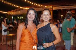 Galeria de Fotos - FOTOS - Pagodices