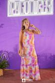 Galeria de Fotos - FOTOS - Pagodices