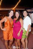 Galeria de Fotos - FOTOS - Pagodices