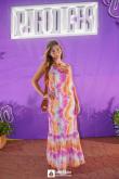 Galeria de Fotos - FOTOS - Pagodices
