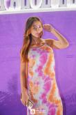 Galeria de Fotos - FOTOS - Pagodices
