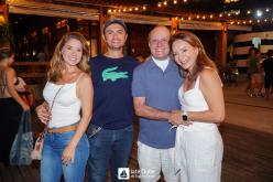 Galeria de Fotos - FOTOS - Pagodices