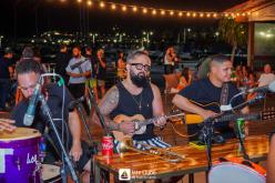 Galeria de Fotos - FOTOS - Pagodices