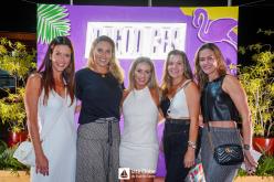 Galeria de Fotos - FOTOS - Pagodices