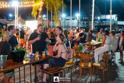 Galeria de Fotos - FOTOS - Pagodices
