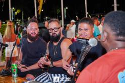 Galeria de Fotos - FOTOS - Pagodices