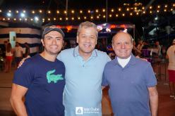 Galeria de Fotos - FOTOS - Pagodices