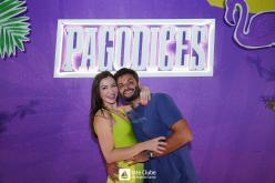 Galeria de Fotos - FOTOS - Pagodices