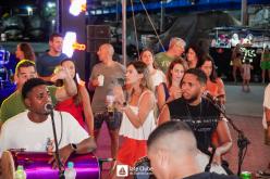 Galeria de Fotos - FOTOS - Pagodices