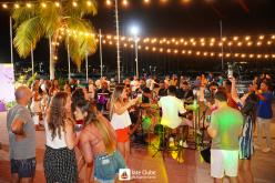Galeria de Fotos - FOTOS - Pagodices
