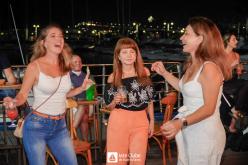Galeria de Fotos - FOTOS - Pagodices