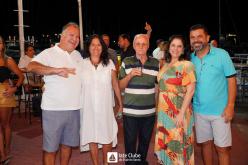 Galeria de Fotos - FOTOS - Pagodices