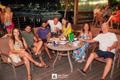 Galeria de Fotos - FOTOS - Pagodices