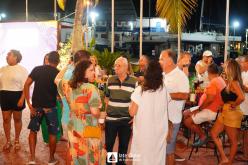 Galeria de Fotos - FOTOS - Pagodices