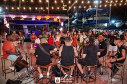 Galeria de Fotos - FOTOS - Pagodices