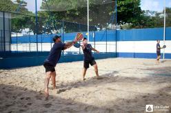Galeria de Fotos - FOTOS - 6º Torneio de Beach Tennis