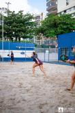 Galeria de Fotos - FOTOS - 6º Torneio de Beach Tennis