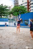 Galeria de Fotos - FOTOS - 6º Torneio de Beach Tennis