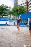 Galeria de Fotos - FOTOS - 6º Torneio de Beach Tennis