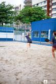 Galeria de Fotos - FOTOS - 6º Torneio de Beach Tennis