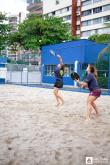 Galeria de Fotos - FOTOS - 6º Torneio de Beach Tennis