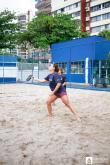Galeria de Fotos - FOTOS - 6º Torneio de Beach Tennis