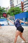 Galeria de Fotos - FOTOS - 6º Torneio de Beach Tennis
