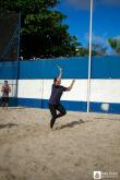 Galeria de Fotos - FOTOS - 6º Torneio de Beach Tennis