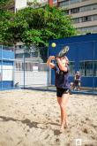 Galeria de Fotos - FOTOS - 6º Torneio de Beach Tennis