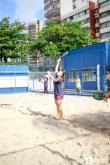 Galeria de Fotos - FOTOS - 6º Torneio de Beach Tennis
