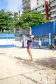 Galeria de Fotos - FOTOS - 6º Torneio de Beach Tennis