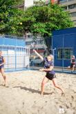 Galeria de Fotos - FOTOS - 6º Torneio de Beach Tennis