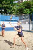 Galeria de Fotos - FOTOS - 6º Torneio de Beach Tennis
