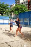 Galeria de Fotos - FOTOS - 6º Torneio de Beach Tennis