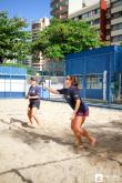 Galeria de Fotos - FOTOS - 6º Torneio de Beach Tennis