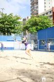 Galeria de Fotos - FOTOS - 6º Torneio de Beach Tennis