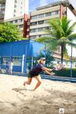 Galeria de Fotos - FOTOS - 6º Torneio de Beach Tennis