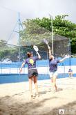 Galeria de Fotos - FOTOS - 6º Torneio de Beach Tennis