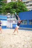 Galeria de Fotos - FOTOS - 6º Torneio de Beach Tennis