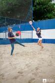 Galeria de Fotos - FOTOS - 6º Torneio de Beach Tennis