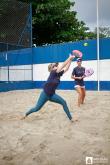 Galeria de Fotos - FOTOS - 6º Torneio de Beach Tennis