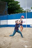 Galeria de Fotos - FOTOS - 6º Torneio de Beach Tennis