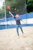 Galeria de Fotos - FOTOS - 6º Torneio de Beach Tennis