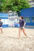 Galeria de Fotos - FOTOS - 6º Torneio de Beach Tennis