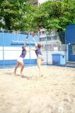 Galeria de Fotos - FOTOS - 6º Torneio de Beach Tennis