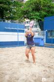 Galeria de Fotos - FOTOS - 6º Torneio de Beach Tennis
