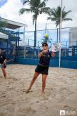 Galeria de Fotos - FOTOS - 6º Torneio de Beach Tennis