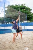 Galeria de Fotos - FOTOS - 6º Torneio de Beach Tennis